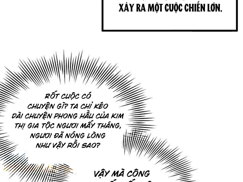 Chàng Rể Mạnh Nhất Lịch Sử Chapter 230 - 113