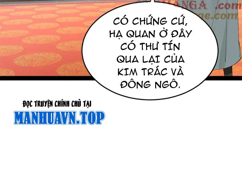 Chàng Rể Mạnh Nhất Lịch Sử Chapter 230 - 118