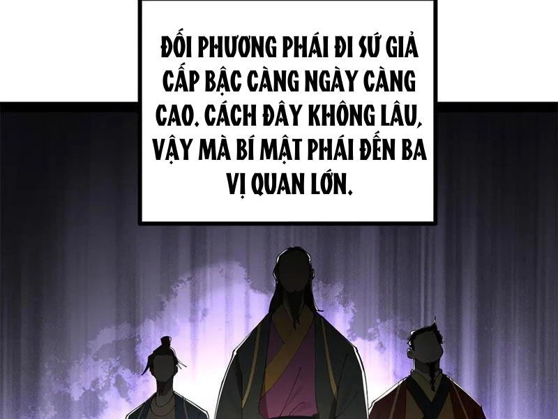 Chàng Rể Mạnh Nhất Lịch Sử Chapter 230 - 127