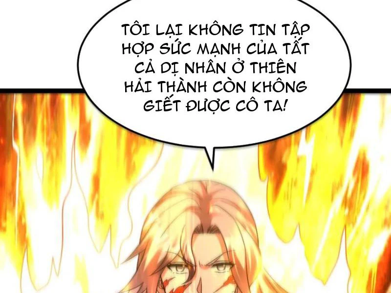 Toàn Cầu Băng Phong: Ta Chế Tạo Phòng An Toàn Tại Tận Thế Chapter 454 - 8