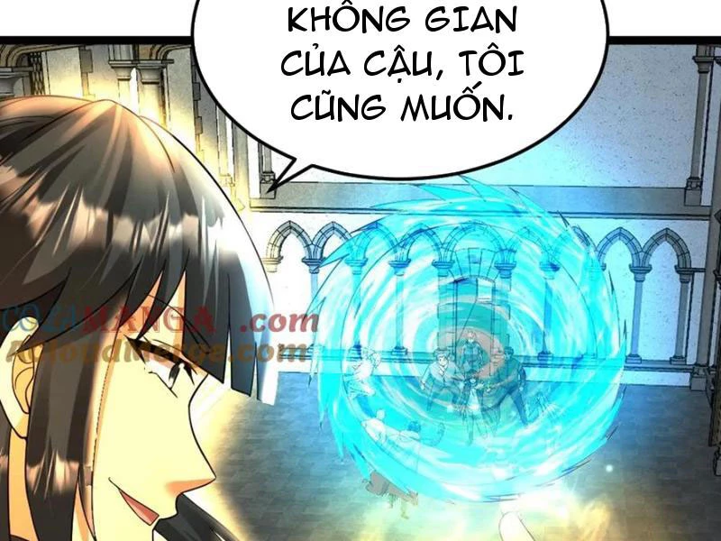 Toàn Cầu Băng Phong: Ta Chế Tạo Phòng An Toàn Tại Tận Thế Chapter 454 - 62