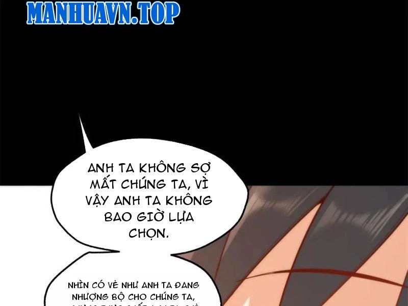 Trọng Sinh Không Làm Chạn Vương, Tôi Một Mình Nạp Game Thăng Cấp Chapter 140 - 84