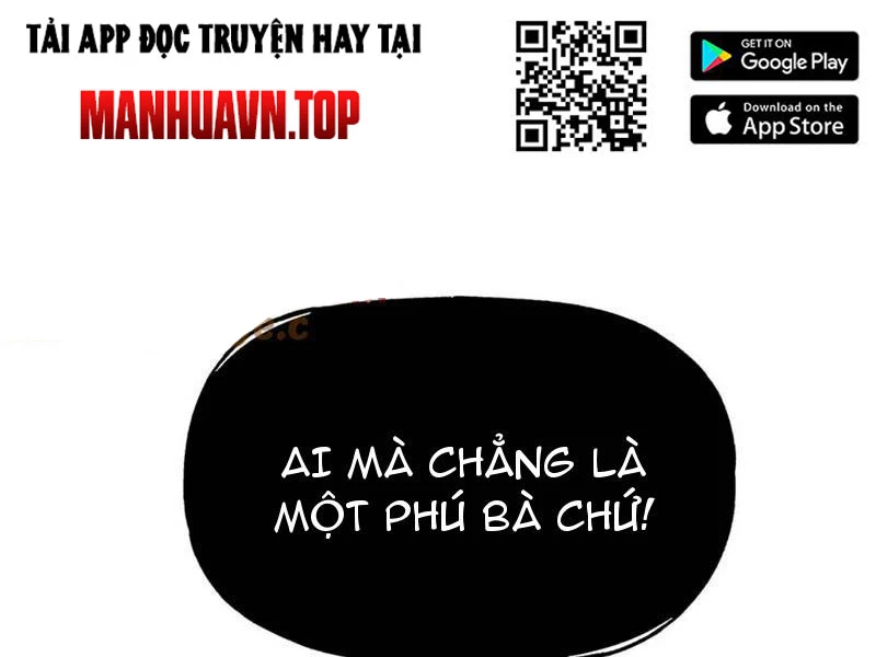 Trọng Sinh Không Làm Chạn Vương, Tôi Một Mình Nạp Game Thăng Cấp Chapter 141 - 115