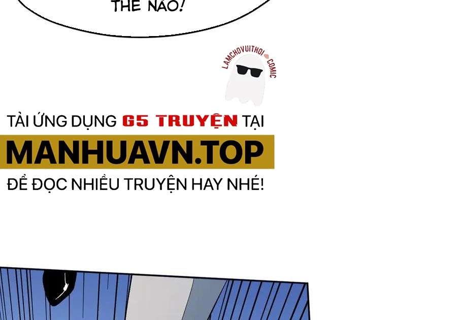 Toàn Dân Chuyển Chức : Duy Ta Vô Chức Tán Nhân Chapter 135 - 54