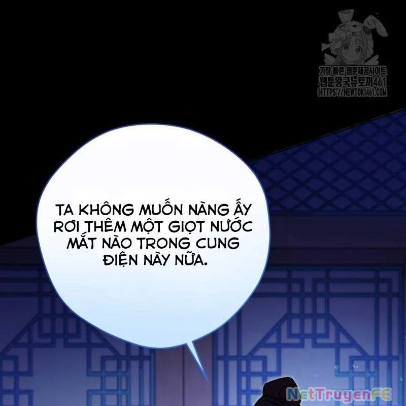 Cuộc Sống Bắt Đầu Khi Làm Một Diễn Viên Nhí Chapter 54 - 43