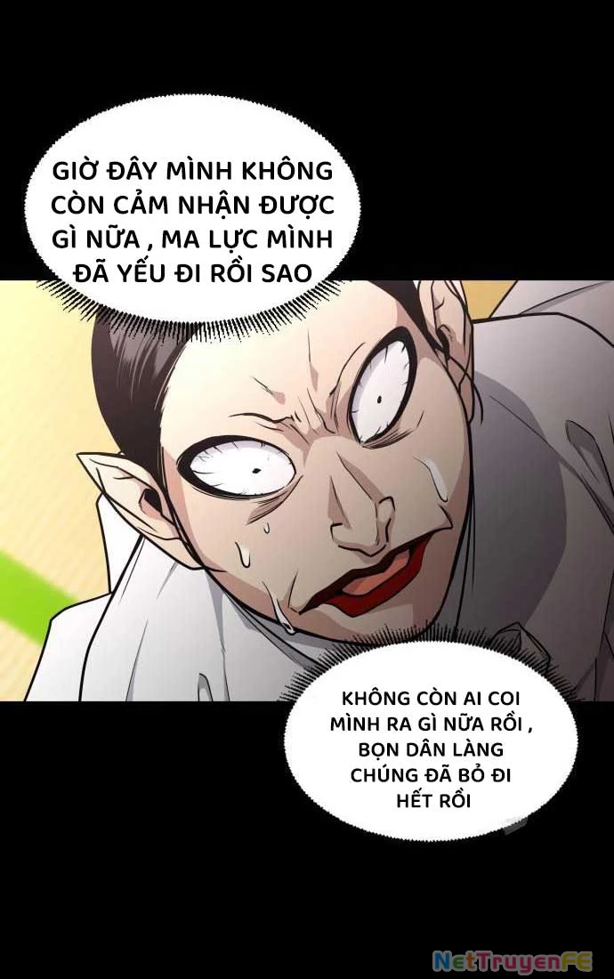 Kiếm vương Chapter 15 - 47