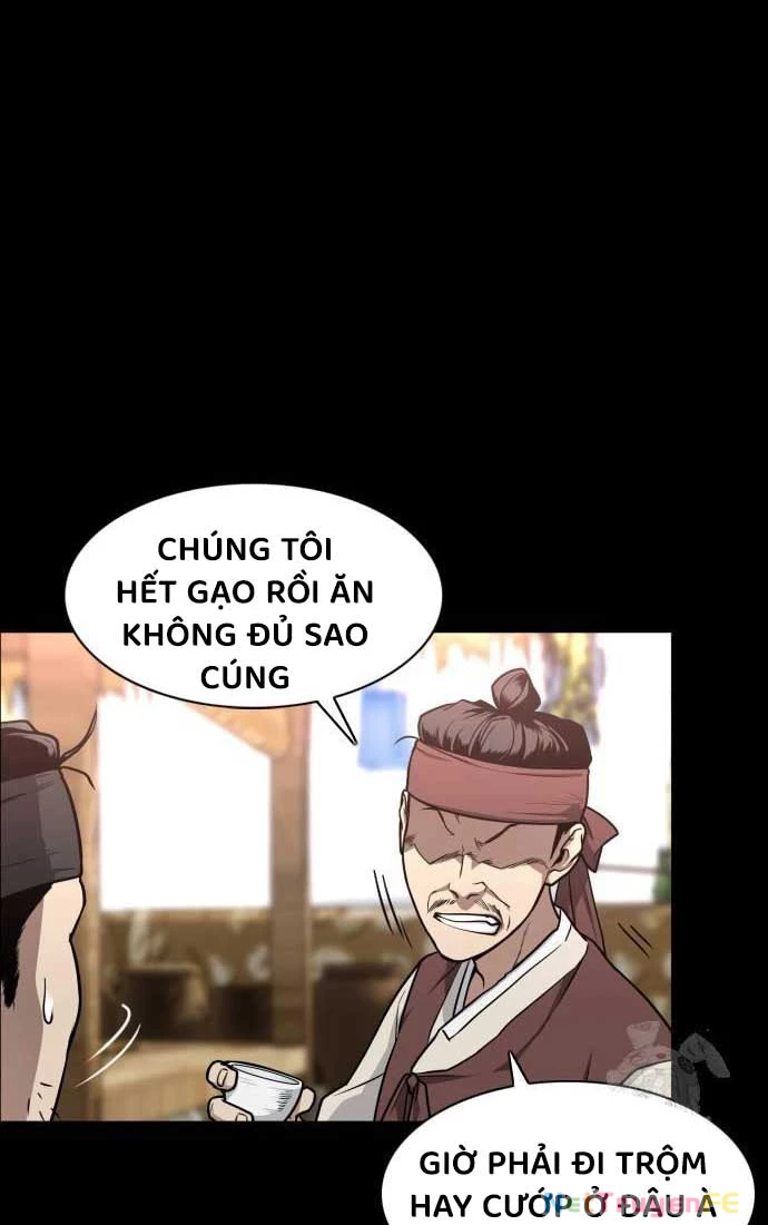 Kiếm vương Chapter 15 - 59