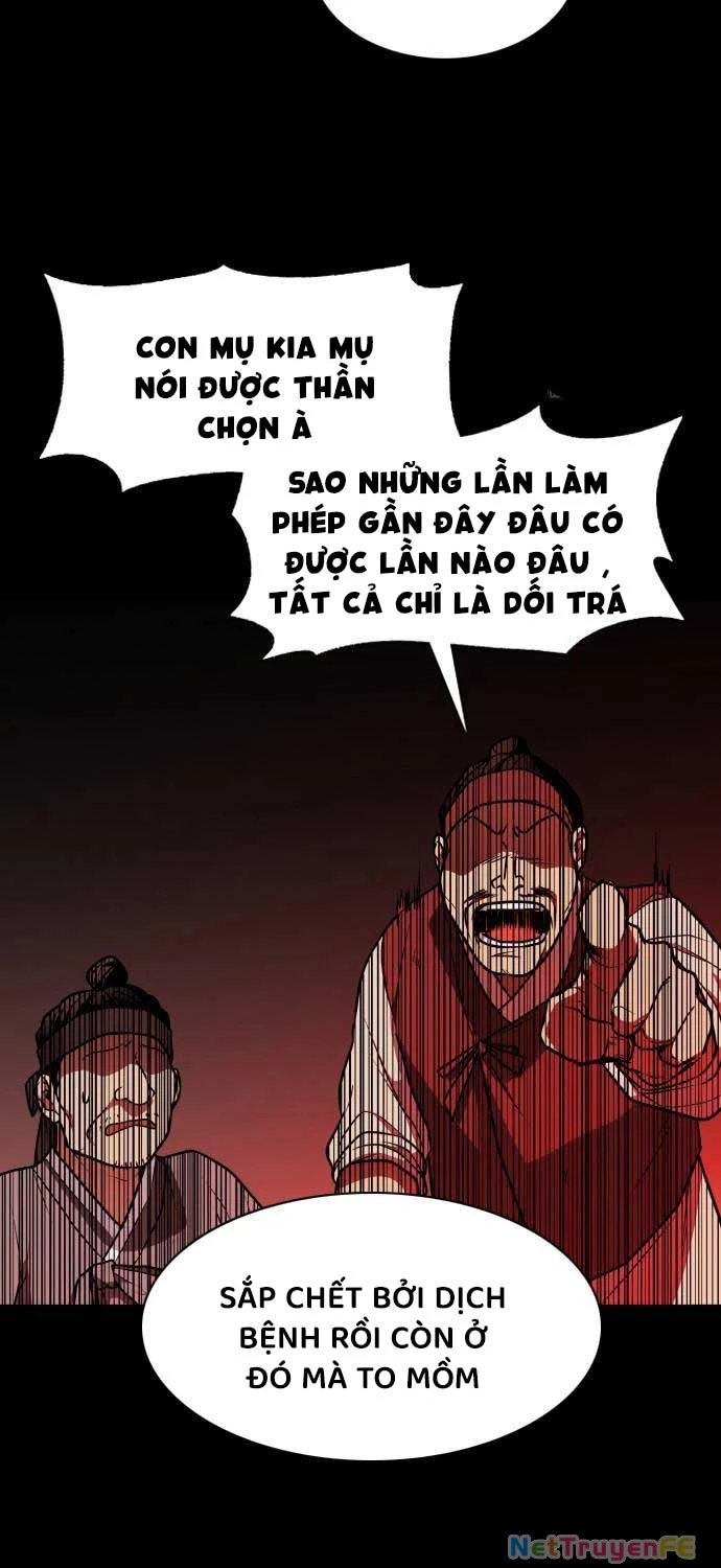 Kiếm vương Chapter 15 - 64