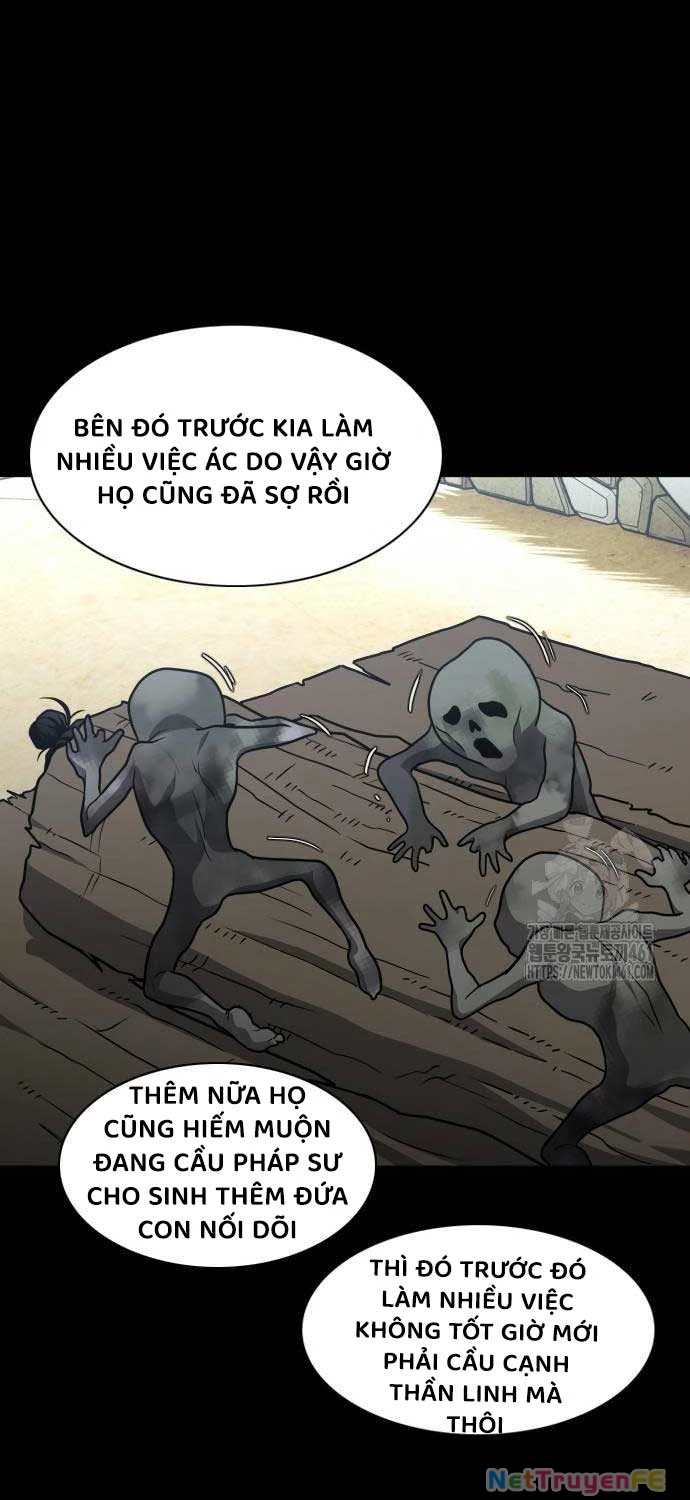 Kiếm vương Chapter 15 - 70