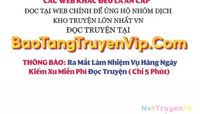 Giấc Mơ Trong Game Trở Thành Hiện Thực Chapter 60 - 8