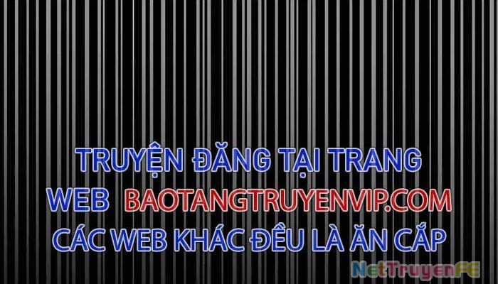 Giấc Mơ Trong Game Trở Thành Hiện Thực Chapter 60 - 85