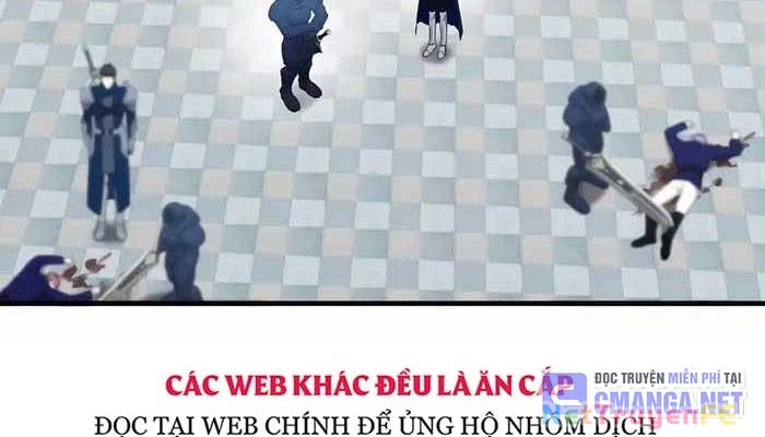 Giấc Mơ Trong Game Trở Thành Hiện Thực Chapter 60 - 87