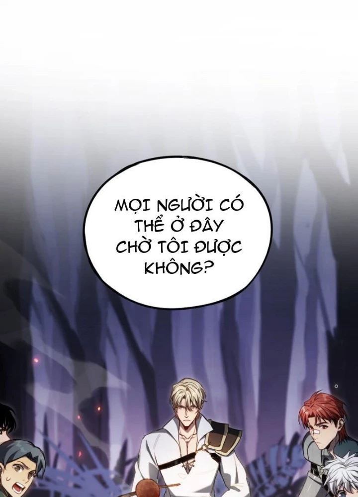 Boss Cuối Chấp Nhận Trở Thành Người Chơi Chapter 21 - 13