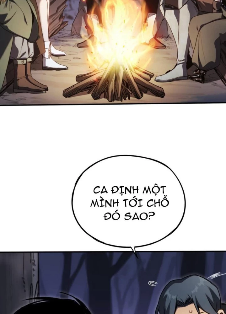 Boss Cuối Chấp Nhận Trở Thành Người Chơi Chapter 21 - 15