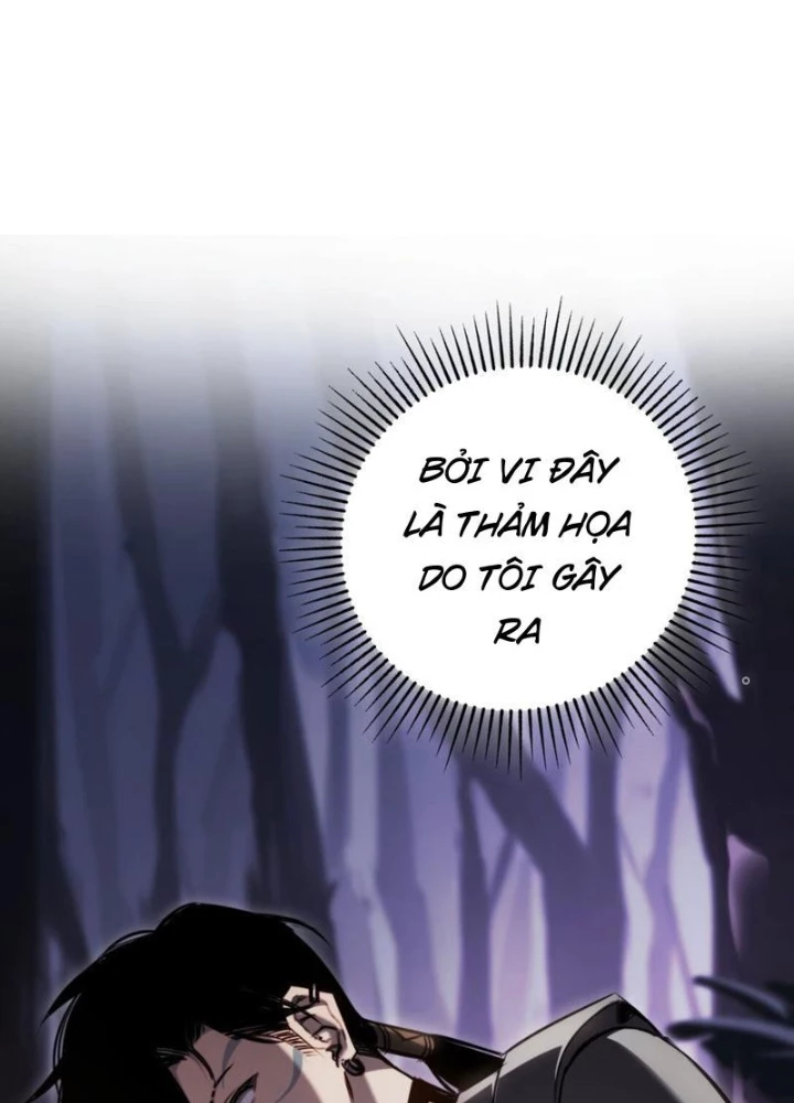 Boss Cuối Chấp Nhận Trở Thành Người Chơi Chapter 21 - 21