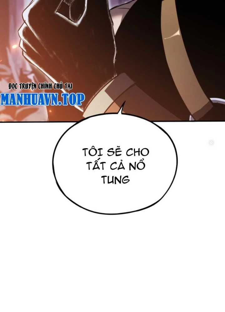 Boss Cuối Chấp Nhận Trở Thành Người Chơi Chapter 21 - 29
