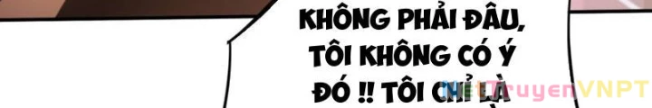 Boss Cuối Chấp Nhận Trở Thành Người Chơi Chapter 21 - 38