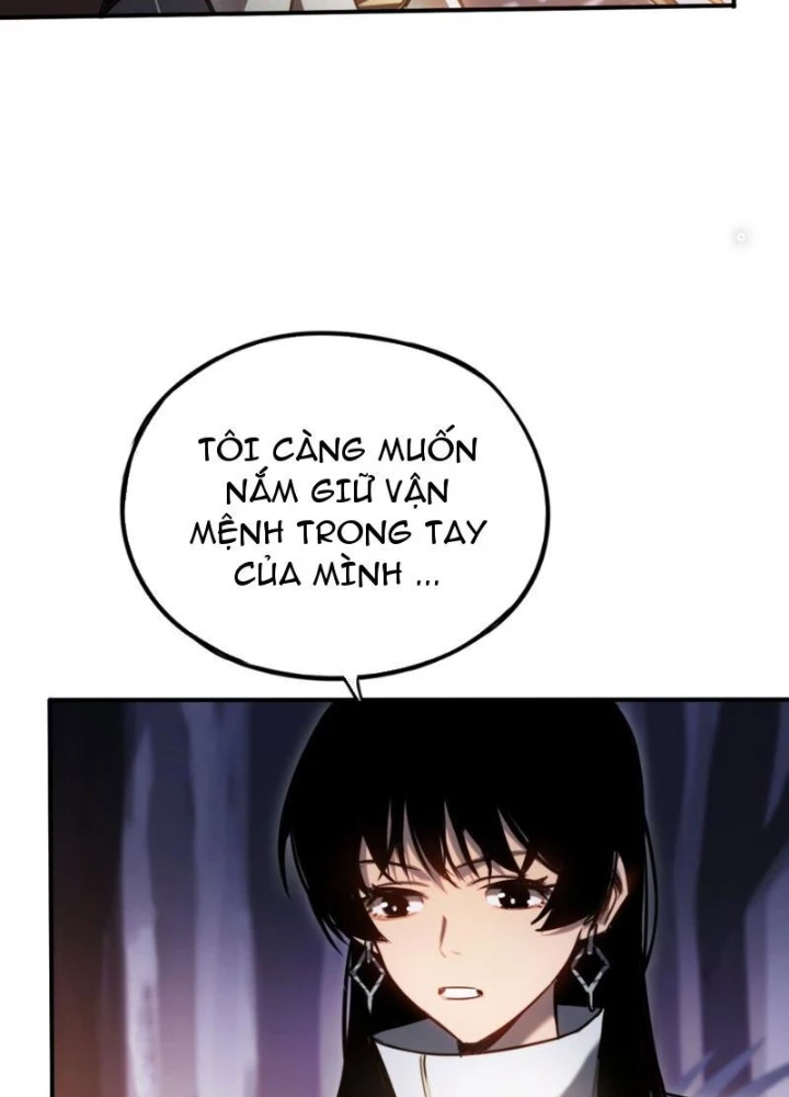 Boss Cuối Chấp Nhận Trở Thành Người Chơi Chapter 21 - 41