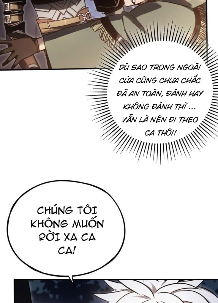 Boss Cuối Chấp Nhận Trở Thành Người Chơi Chapter 21 - 45