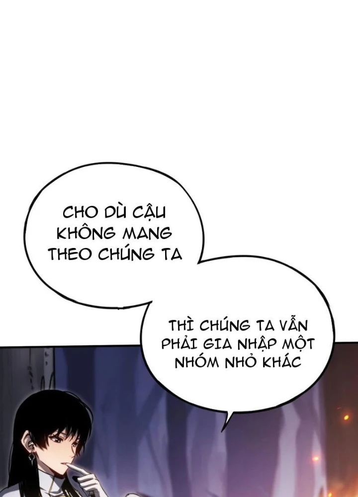 Boss Cuối Chấp Nhận Trở Thành Người Chơi Chapter 21 - 51