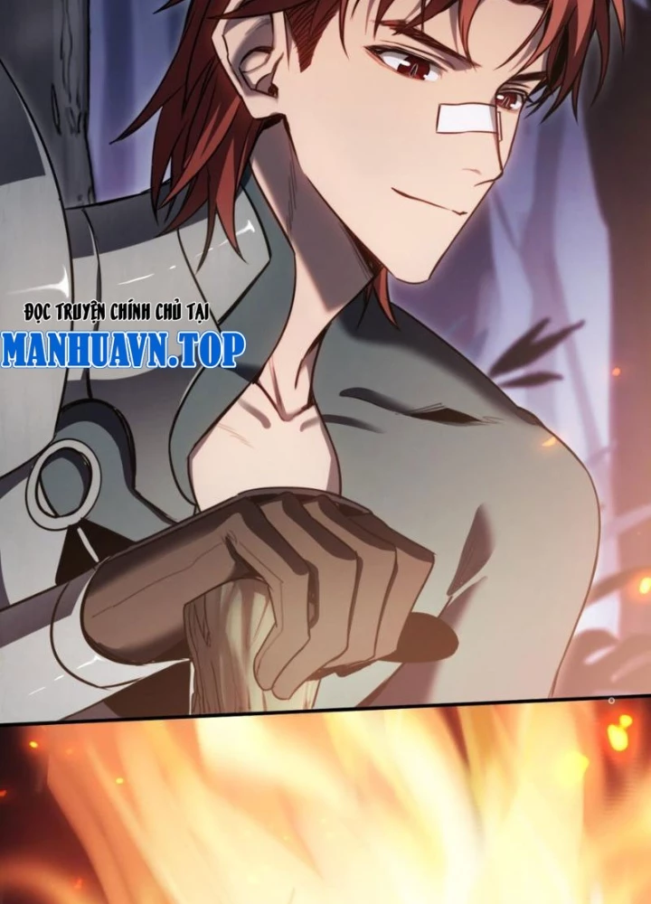 Boss Cuối Chấp Nhận Trở Thành Người Chơi Chapter 21 - 67