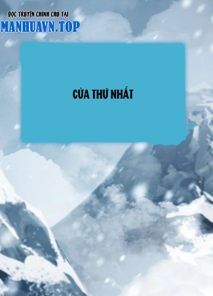 Boss Cuối Chấp Nhận Trở Thành Người Chơi Chapter 21 - 75