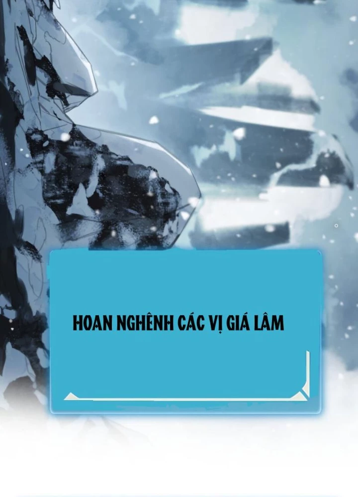 Boss Cuối Chấp Nhận Trở Thành Người Chơi Chapter 21 - 83