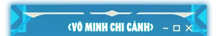 Boss Cuối Chấp Nhận Trở Thành Người Chơi Chapter 21 - 84
