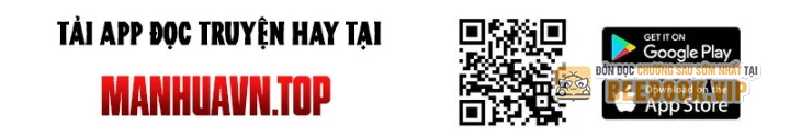 Boss Cuối Chấp Nhận Trở Thành Người Chơi Chapter 21 - 96