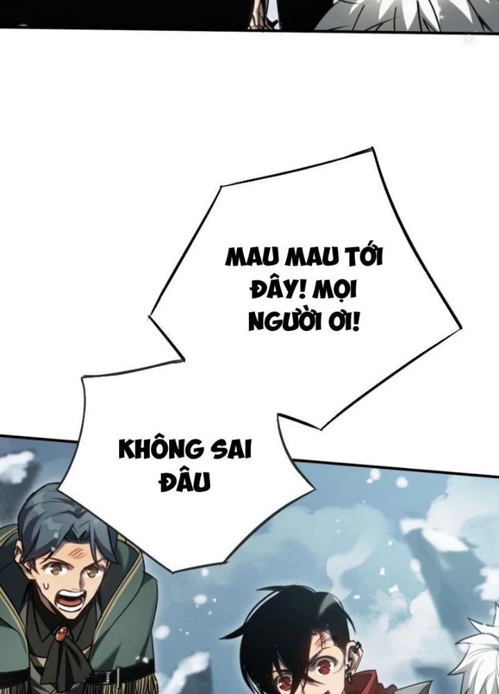 Boss Cuối Chấp Nhận Trở Thành Người Chơi Chapter 21 - 103
