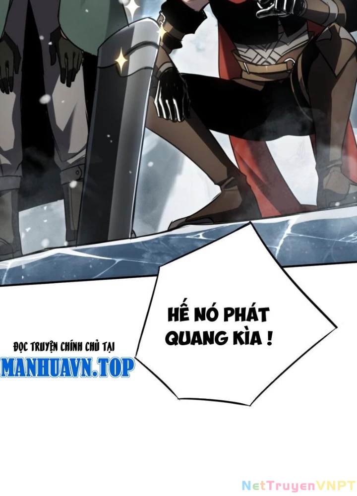 Boss Cuối Chấp Nhận Trở Thành Người Chơi Chapter 21 - 105
