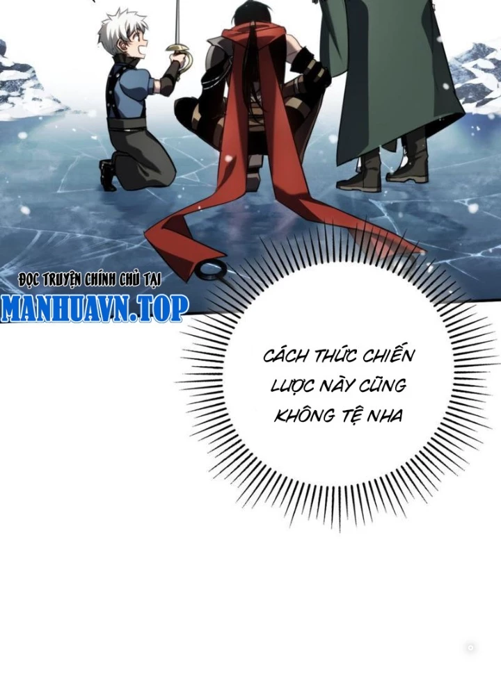 Boss Cuối Chấp Nhận Trở Thành Người Chơi Chapter 21 - 113