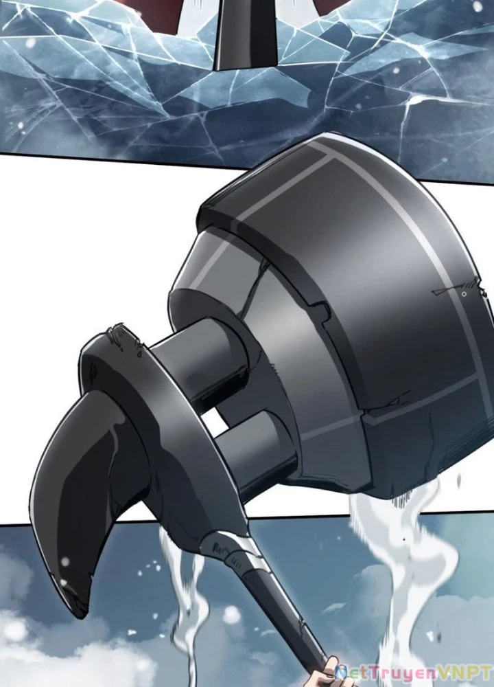 Boss Cuối Chấp Nhận Trở Thành Người Chơi Chapter 21 - 119