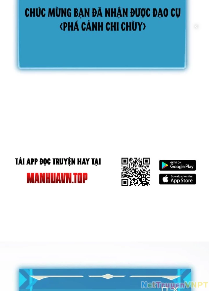 Boss Cuối Chấp Nhận Trở Thành Người Chơi Chapter 21 - 123