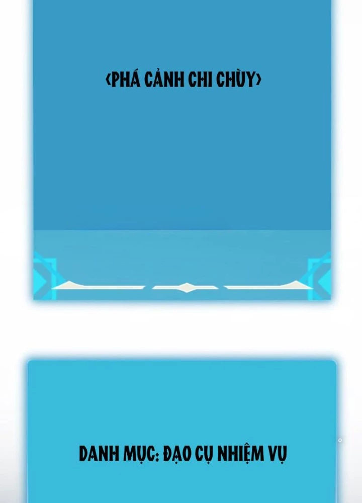 Boss Cuối Chấp Nhận Trở Thành Người Chơi Chapter 21 - 125