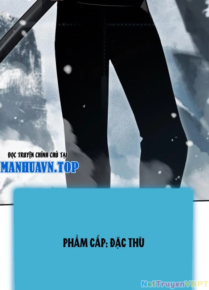 Boss Cuối Chấp Nhận Trở Thành Người Chơi Chapter 21 - 129