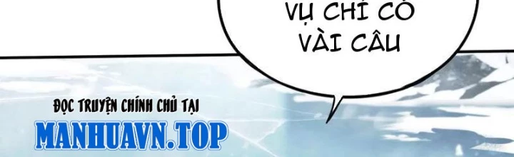 Boss Cuối Chấp Nhận Trở Thành Người Chơi Chapter 22 - 2