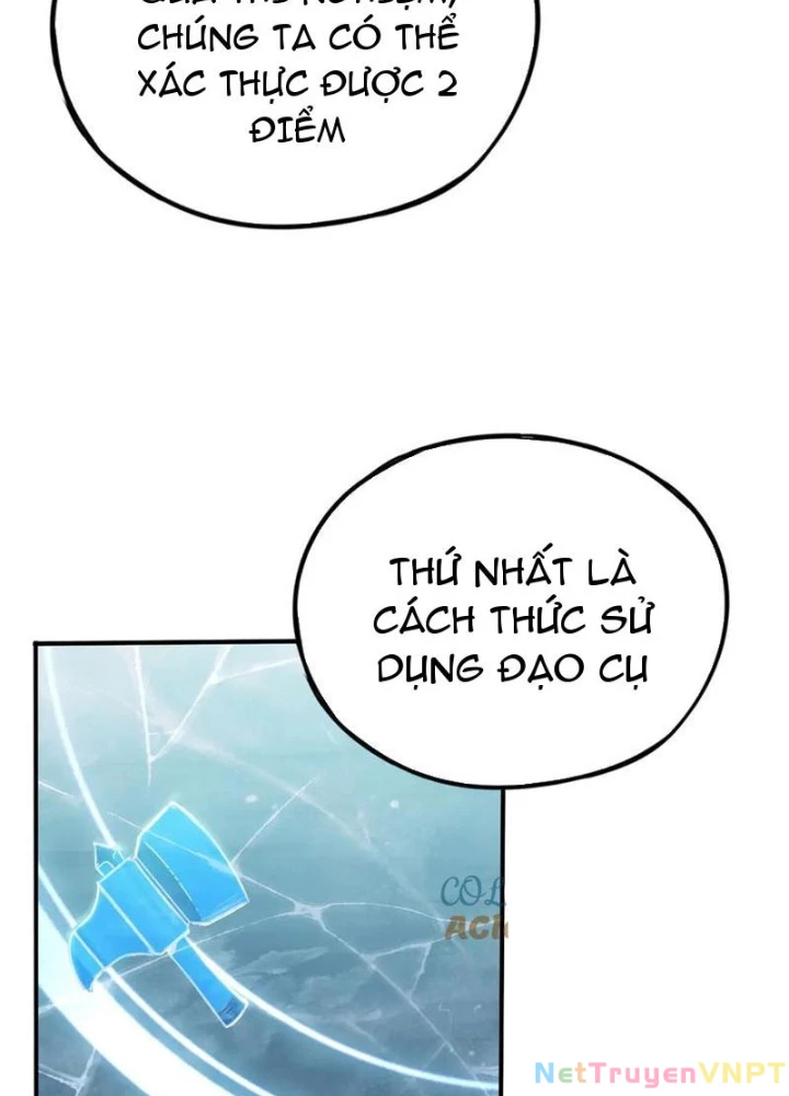 Boss Cuối Chấp Nhận Trở Thành Người Chơi Chapter 22 - 5