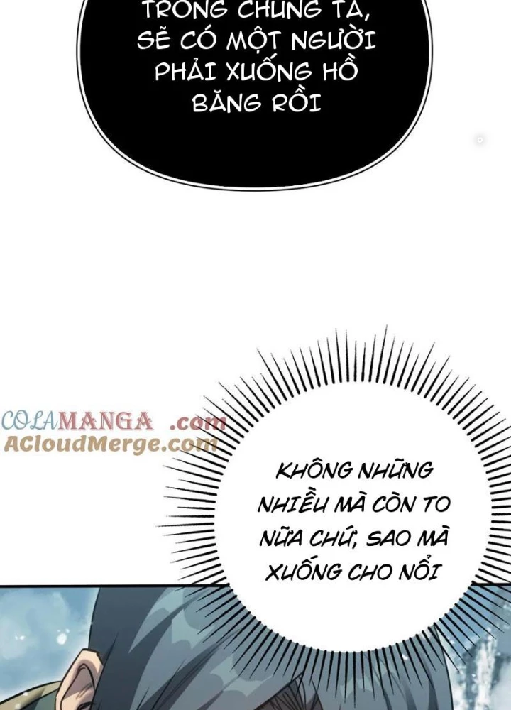 Boss Cuối Chấp Nhận Trở Thành Người Chơi Chapter 22 - 25