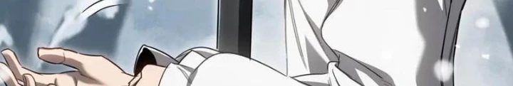 Boss Cuối Chấp Nhận Trở Thành Người Chơi Chapter 22 - 32