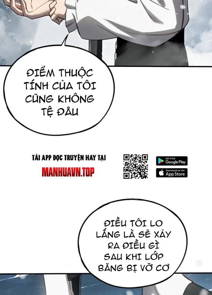 Boss Cuối Chấp Nhận Trở Thành Người Chơi Chapter 22 - 33