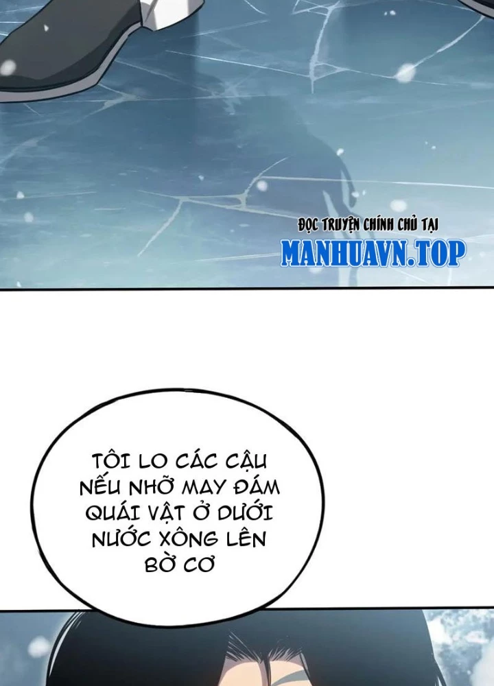 Boss Cuối Chấp Nhận Trở Thành Người Chơi Chapter 22 - 35
