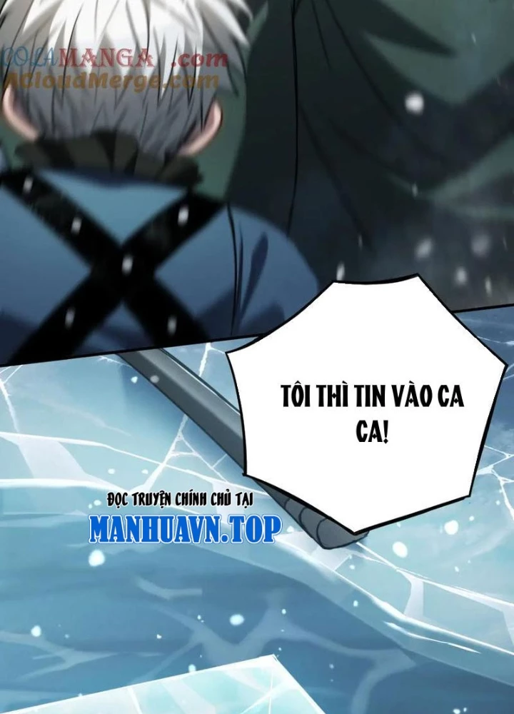 Boss Cuối Chấp Nhận Trở Thành Người Chơi Chapter 22 - 69