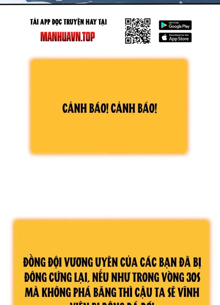 Boss Cuối Chấp Nhận Trở Thành Người Chơi Chapter 22 - 75