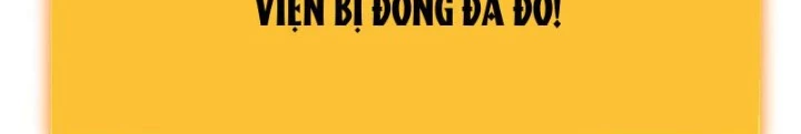 Boss Cuối Chấp Nhận Trở Thành Người Chơi Chapter 22 - 76