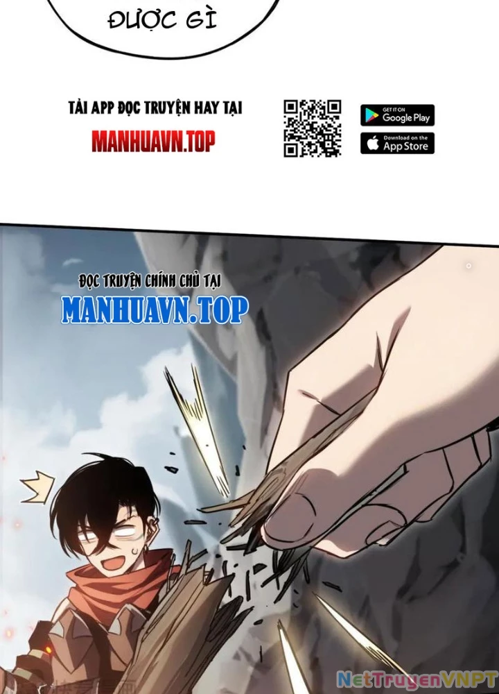 Boss Cuối Chấp Nhận Trở Thành Người Chơi Chapter 22 - 101
