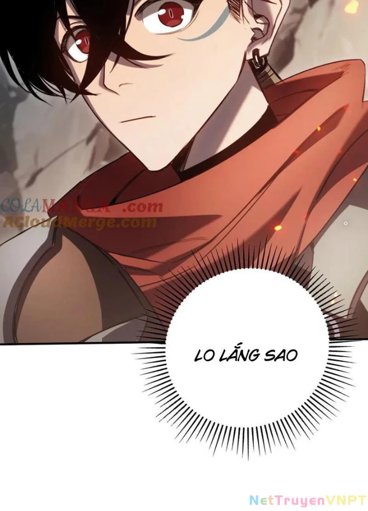 Boss Cuối Chấp Nhận Trở Thành Người Chơi Chapter 22 - 107