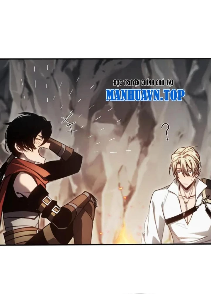 Boss Cuối Chấp Nhận Trở Thành Người Chơi Chapter 22 - 109