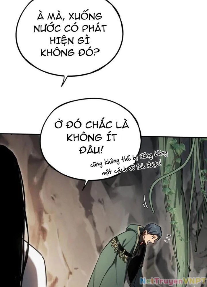 Boss Cuối Chấp Nhận Trở Thành Người Chơi Chapter 22 - 117
