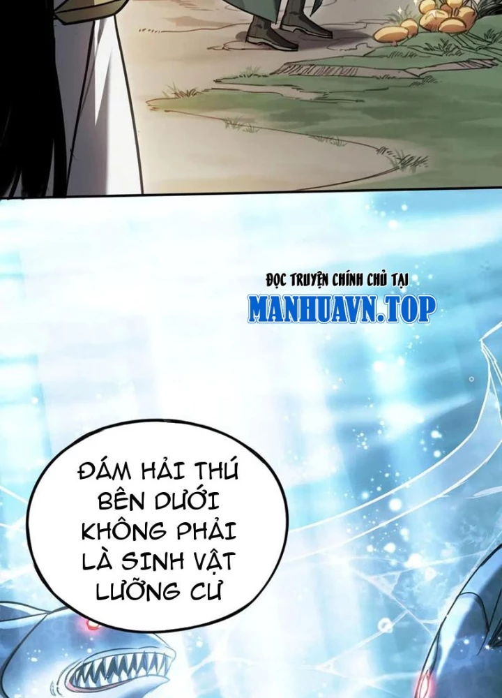 Boss Cuối Chấp Nhận Trở Thành Người Chơi Chapter 22 - 119